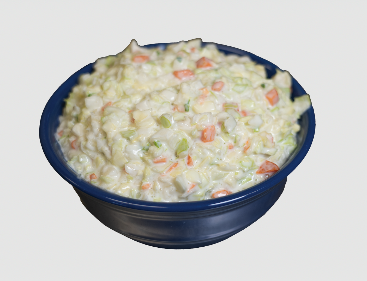 Coleslaw