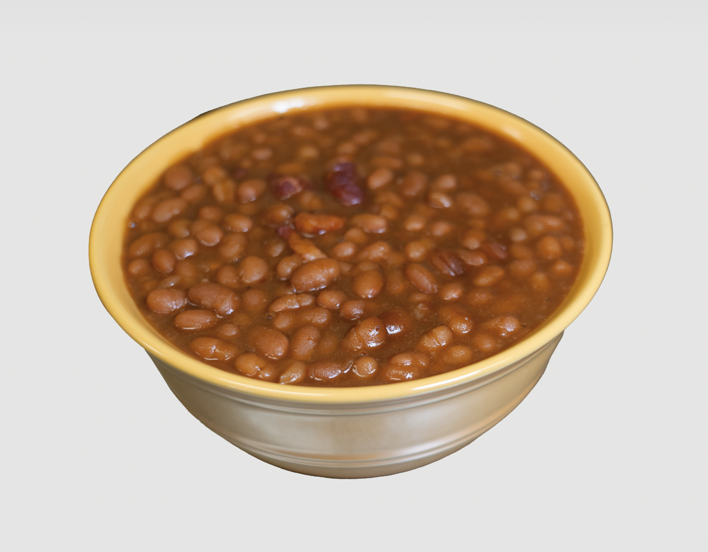 Baked Beans