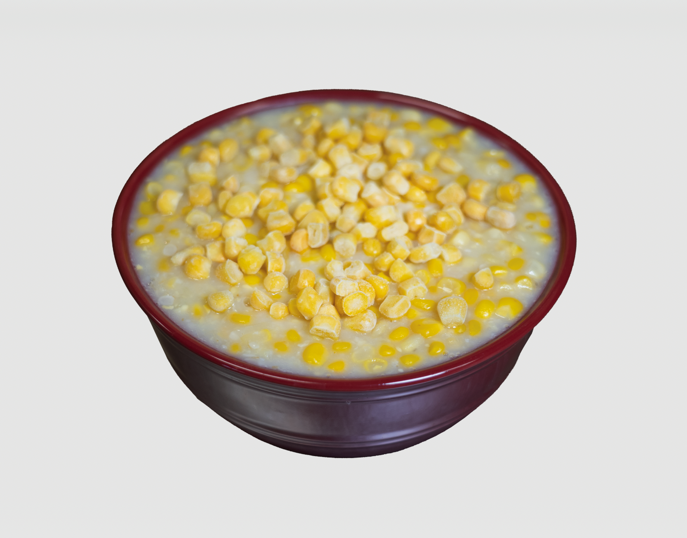 Corn