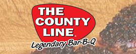 Country Line Logo