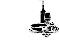 Our Logo