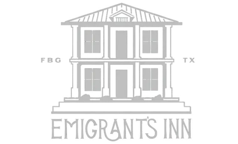 Emigrant's Inn