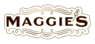 Maggie’s