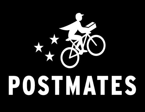 postmates