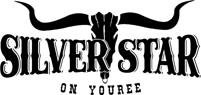 Silver Star Youree Logo